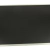 rm244-17-for-dell-precision-m6400-m6500-lcd-rgb-led-screen-display-wuxga