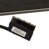 RPJ03 - Black - 13.3" For Dell XPS 13 (9365) Touchscreen QHD+ LCD Display Complete Assembly - Image 3