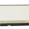 RRDKX - 13.3" For Dell Alienware 13 R2 FHD LCD LED Widescreen LP133WF2 SP L2 - Image 2