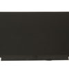 RRDKX - 13.3" For Dell Alienware 13 R2 FHD LCD LED Widescreen LP133WF2 SP L2