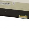 RRDKX - 13.3" For Dell Alienware 13 R2 FHD LCD LED Widescreen LP133WF2 SP L2 - Image 3