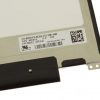 RRDKX - 13.3" For Dell Alienware 13 R2 FHD LCD LED Widescreen LP133WF2 SP L2 - Image 4