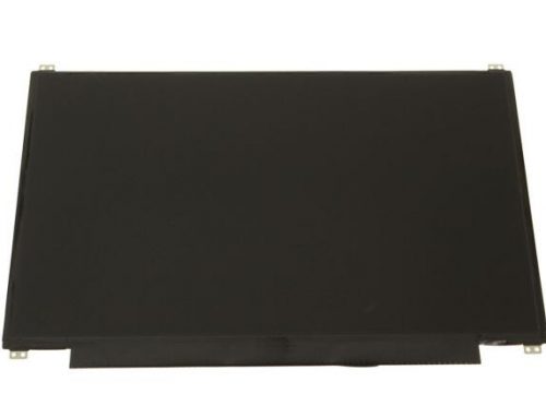When is Matte LCD Display Appropriate?