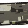 RV101 - 333DR - 12.3" For Dell Latitude 5285 Tablet FHD Touchscreen LED LCD Screen Display Assembly LQ123N1JX31 - Image 2