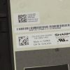 RV101 - 333DR - 12.3" For Dell Latitude 5285 Tablet FHD Touchscreen LED LCD Screen Display Assembly LQ123N1JX31 - Image 3