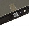 RV101 - 333DR - 12.3" For Dell Latitude 5285 Tablet FHD Touchscreen LED LCD Screen Display Assembly LQ123N1JX31 - Image 4