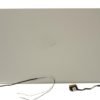 RVNJ9 - Silver - 15.6" For Dell Inspiron 15 (5558 / 5555) WXGAHD Touchscreen LCD Display Complete Assembly - Image 2
