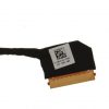 RVNJ9 - Silver - 15.6" For Dell Inspiron 15 (5558 / 5555) WXGAHD Touchscreen LCD Display Complete Assembly - Image 3