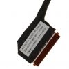 RVNJ9 - Silver - 15.6" For Dell Inspiron 15 (5558 / 5555) WXGAHD Touchscreen LCD Display Complete Assembly - Image 4