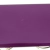 T7F5R - Purple - 10.1" For Dell Inspiron Mini 10 (1010) WXGAHD Complete LCD Screen Panel Assembly WWAN - Image 2