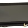 T7F5R - Purple - 10.1" For Dell Inspiron Mini 10 (1010) WXGAHD Complete LCD Screen Panel Assembly WWAN