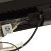 T7F5R - Purple - 10.1" For Dell Inspiron Mini 10 (1010) WXGAHD Complete LCD Screen Panel Assembly WWAN - Image 3