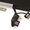 TP3YD - 13.3" For Dell Inspiron 13 (7370) Touchscreen FHD LCD Display Complete Assemby - Image 3