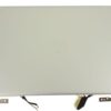 TP3YD - 13.3" For Dell Inspiron 13 (7370) Touchscreen FHD LCD Display Complete Assemby - Image 2