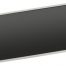 tr217-15-4-for-dell-precision-m4400-samsung-wuxga-rgb-led-lcd-widescreen