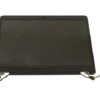 TR41H - 14" For Dell Latitude E5450 Touchscreen FHD LCD Screen Display Complete Assembly