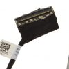 TSHJ6Y9 - Silver - 13.3" For Dell XPS 13 (9350 / 9360) Touchscreen FHD LCD Display Complete Assembly - Image 4
