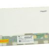 tt219-14-1-for-dell-precision-m2400-latitude-e6400-led-wxga-lcd-display-widescreen-1