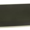 tt219-14-1-for-dell-precision-m2400-latitude-e6400-led-wxga-lcd-display-widescreen
