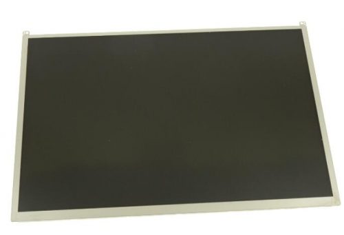 tt219-14-1-for-dell-precision-m2400-latitude-e6400-led-wxga-lcd-display-widescreen
