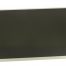 tt219-14-1-for-dell-precision-m2400-latitude-e6400-led-wxga-lcd-display-widescreen