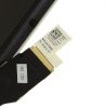 TVP4J - 14" For Dell Inspiron 14 (7437) Touchscreen WXGAHD LCD Display Complete Assembly - Image 3