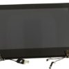 TVP4J - 14" For Dell Inspiron 14 (7437) Touchscreen WXGAHD LCD Display Complete Assembly