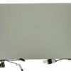 TVP4J - 14" For Dell Inspiron 14 (7437) Touchscreen WXGAHD LCD Display Complete Assembly - Image 2