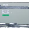 U037H - 19" For Dell Vostro 320 / Inspiron One 19 WXGA+ LCD Widescreen - Image 2