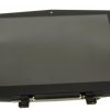 U519K - 17" For Alienware M17x / M17xR2 WXGA+ CCFL LCD Screen Panel Display with Cables