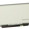 V022P - 12.5" For Dell Latitude E7270 / E5270 / E7250 WXGAHD LCD Widescreen B125XTN01.0 - Image 2