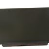 V022P - 12.5" For Dell Latitude E7270 / E5270 / E7250 WXGAHD LCD Widescreen B125XTN01.0