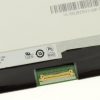 V022P - 12.5" For Dell Latitude E7270 / E5270 / E7250 WXGAHD LCD Widescreen B125XTN01.0 - Image 3