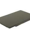 V022P - 12.5" For Dell Latitude E7270 / E5270 / E7250 WXGAHD LCD Widescreen B125XTN01.0 - Image 4