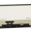 V68KY - 14" For Dell Latitude 7480 Touchscreen QHD LCD LED Widescreen LP140QH1 SP H1 - Image 2