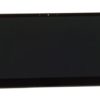V68KY - 14" For Dell Latitude 7480 Touchscreen QHD LCD LED Widescreen LP140QH1 SP H1