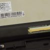 V68KY - 14" For Dell Latitude 7480 Touchscreen QHD LCD LED Widescreen LP140QH1 SP H1 - Image 3