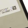 V68KY - 14" For Dell Latitude 7480 Touchscreen QHD LCD LED Widescreen LP140QH1 SP H1 - Image 4