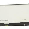 VHN17 - 17.3" For Dell Precision 17 (7710) / Alienware 17 R2 FHD (1080p) EDP LCD Widescreen LTN173HL01-001 - Image 2
