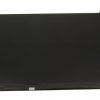 VHN17 - 17.3" For Dell Precision 17 (7710) / Alienware 17 R2 FHD (1080p) EDP LCD Widescreen LTN173HL01-001