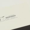 VHN17 - 17.3" For Dell Precision 17 (7710) / Alienware 17 R2 FHD (1080p) EDP LCD Widescreen LTN173HL01-001 - Image 3