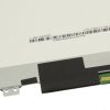 VHN17 - 17.3" For Dell Precision 17 (7710) / Alienware 17 R2 FHD (1080p) EDP LCD Widescreen LTN173HL01-001 - Image 4