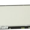 VMX8X - 15.6" Dell Latitude E5570 / Precision 15 (7510 / 3510) FHD LCD LED Widescreen NV156FHM-N43 - Image 2