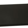 VMX8X - 15.6" Dell Latitude E5570 / Precision 15 (7510 / 3510) FHD LCD LED Widescreen NV156FHM-N43