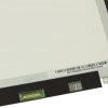 VMX8X - 15.6" Dell Latitude E5570 / Precision 15 (7510 / 3510) FHD LCD LED Widescreen NV156FHM-N43 - Image 3