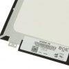 VMX8X - 15.6" Dell Latitude E5570 / Precision 15 (7510 / 3510) FHD LCD LED Widescreen NV156FHM-N43 - Image 4
