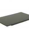 VMX8X - 15.6" Dell Latitude E5570 / Precision 15 (7510 / 3510) FHD LCD LED Widescreen NV156FHM-N43 - Image 5
