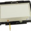 VN6Y7 - 14" For Dell Latitude 14 Rugged (5404) Touchscreen LCD Screen Assembly TX36D200VM2BAA - Image 2