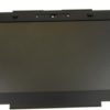 VN6Y7 - 14" For Dell Latitude 14 Rugged (5404) Touchscreen LCD Screen Assembly TX36D200VM2BAA
