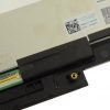 VN6Y7 - 14" For Dell Latitude 14 Rugged (5404) Touchscreen LCD Screen Assembly TX36D200VM2BAA - Image 3